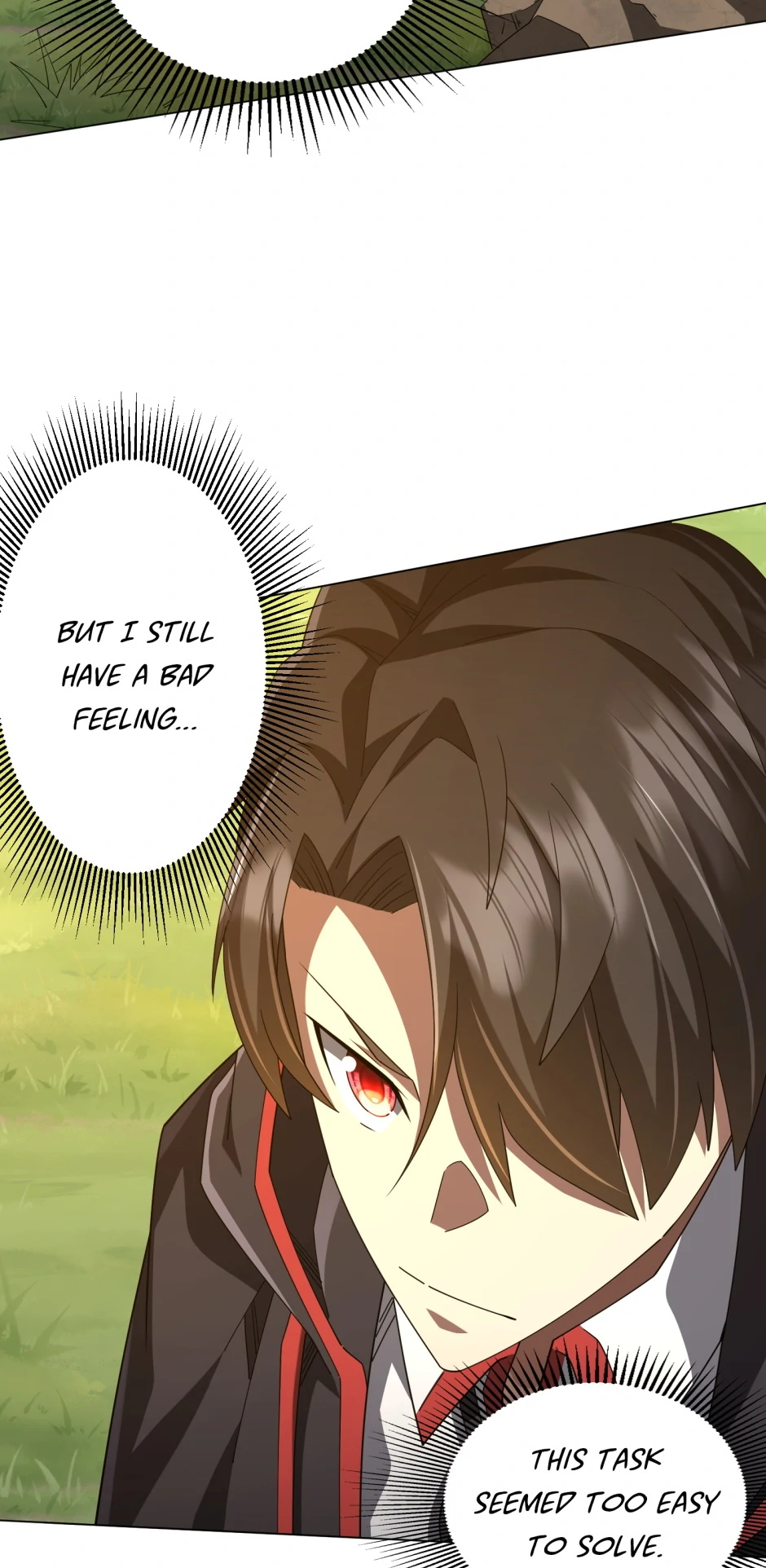 Page 35 of Chapter 146