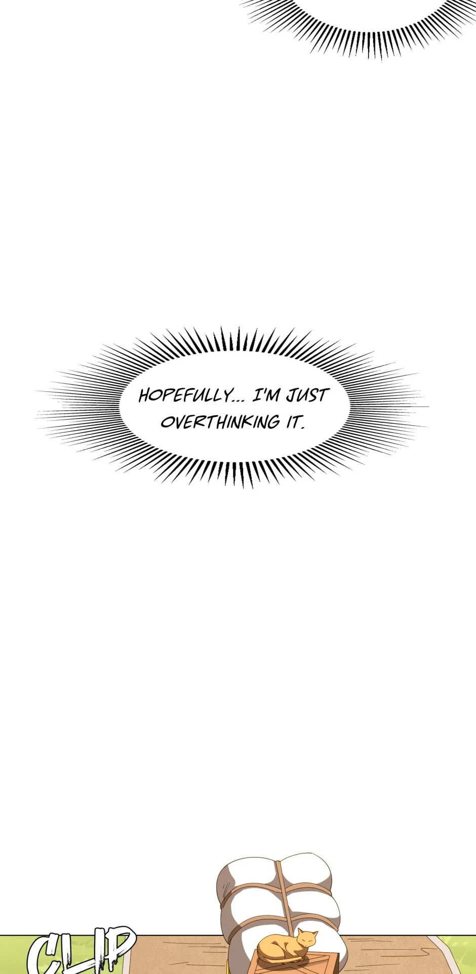 Page 36 of Chapter 146