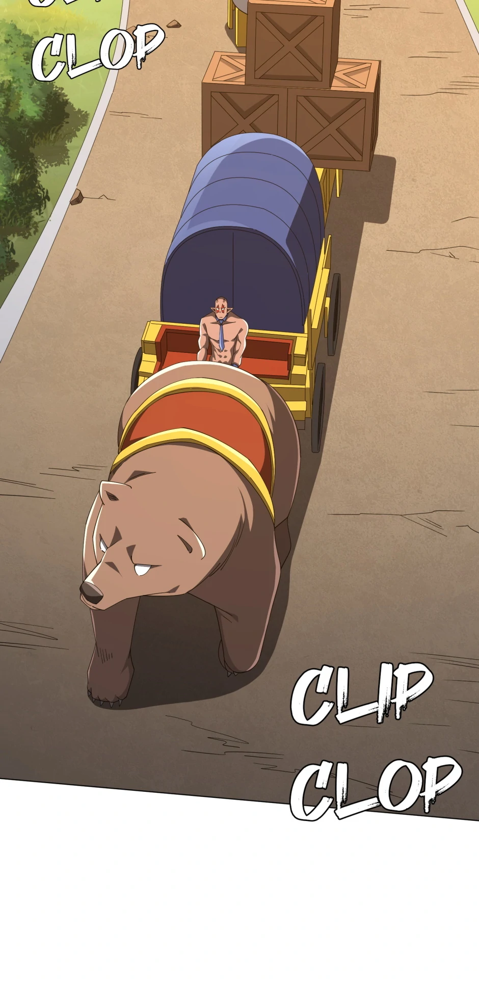 Page 37 of Chapter 146