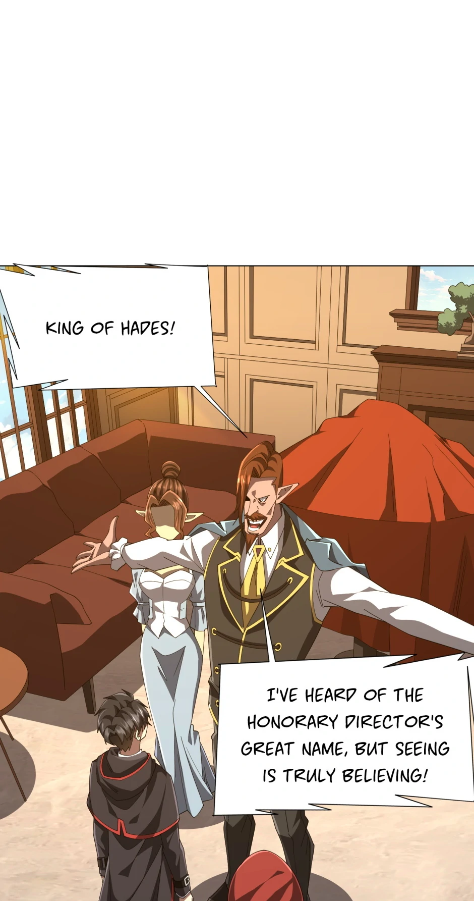 Page 39 of Chapter 146