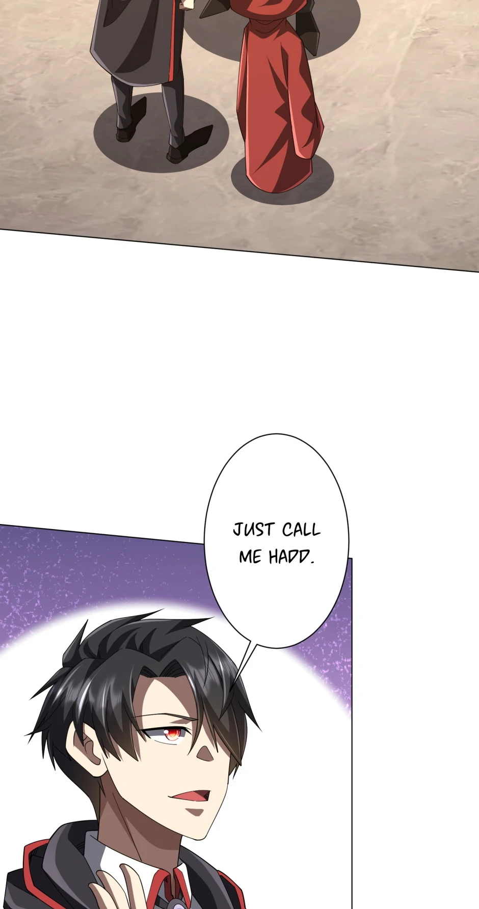 Page 40 of Chapter 146