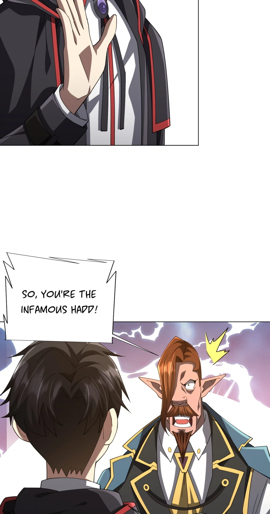 Page 41 of Chapter 146
