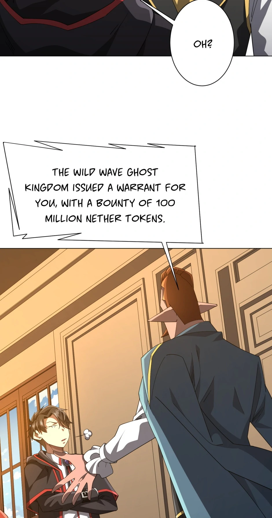 Page 42 of Chapter 146