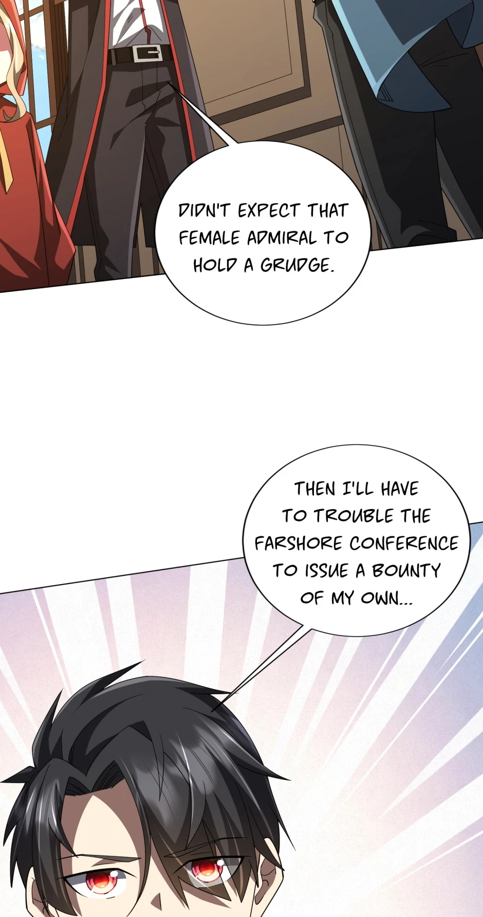 Page 43 of Chapter 146