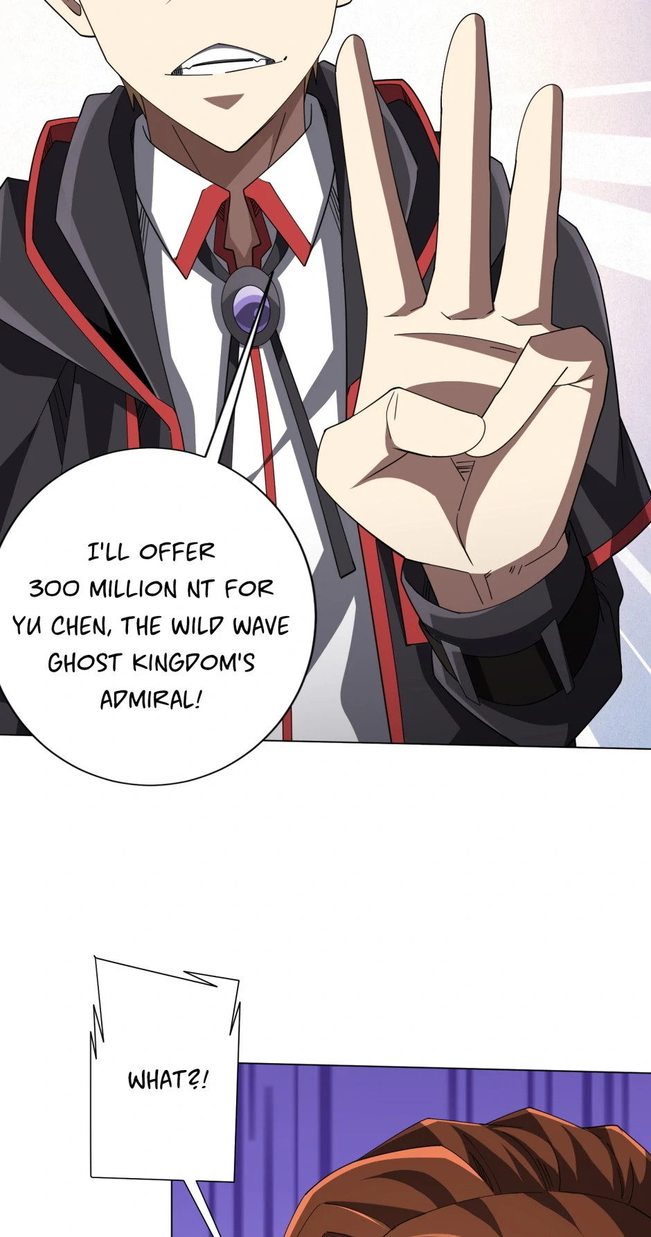 Page 44 of Chapter 146
