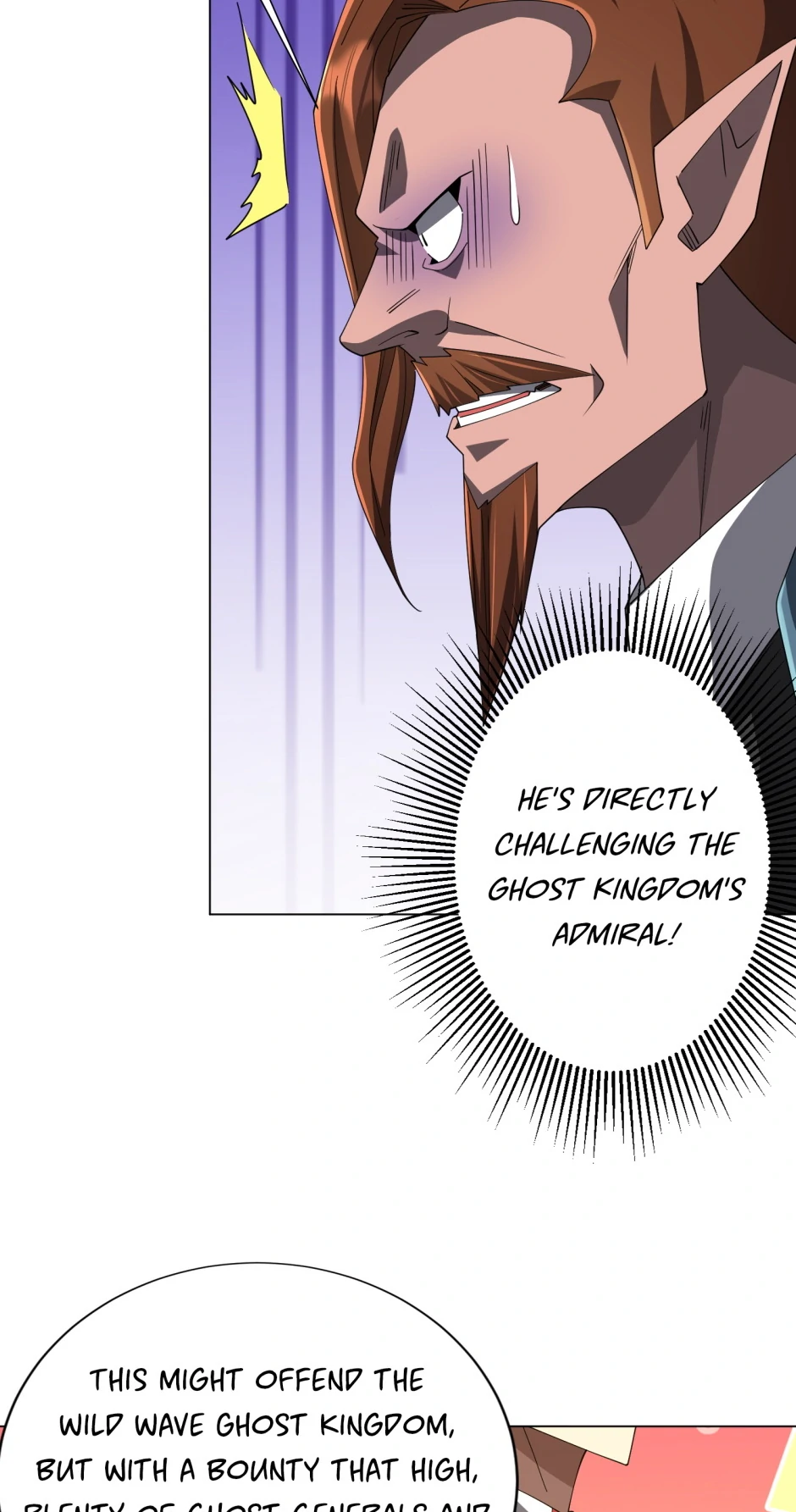 Page 45 of Chapter 146