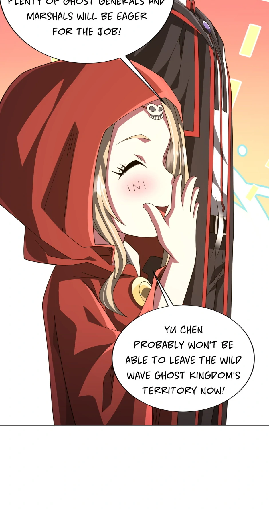 Page 46 of Chapter 146