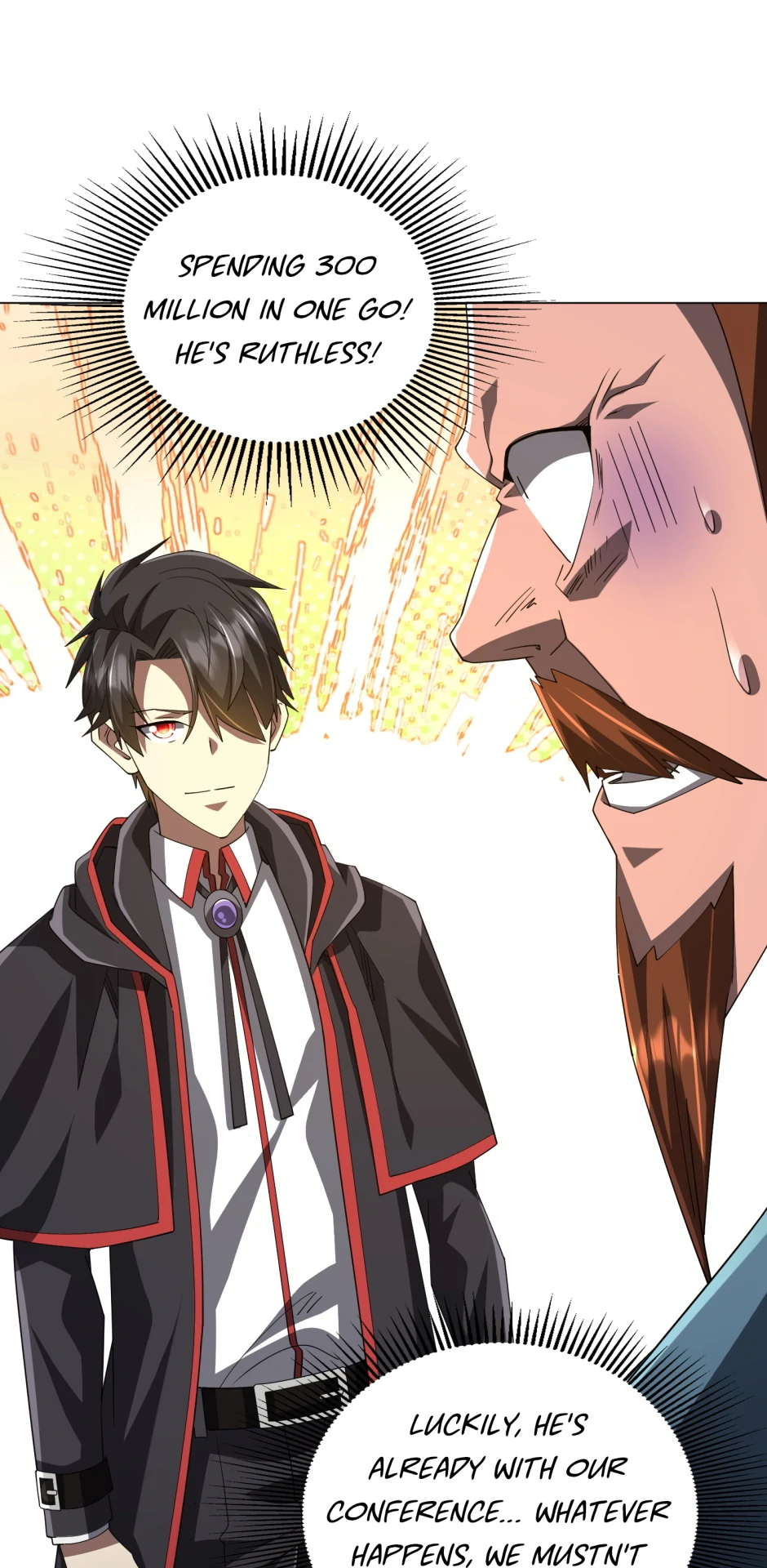Page 47 of Chapter 146