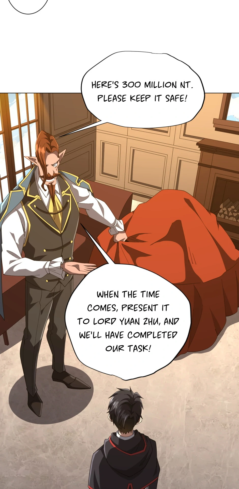 Page 49 of Chapter 146