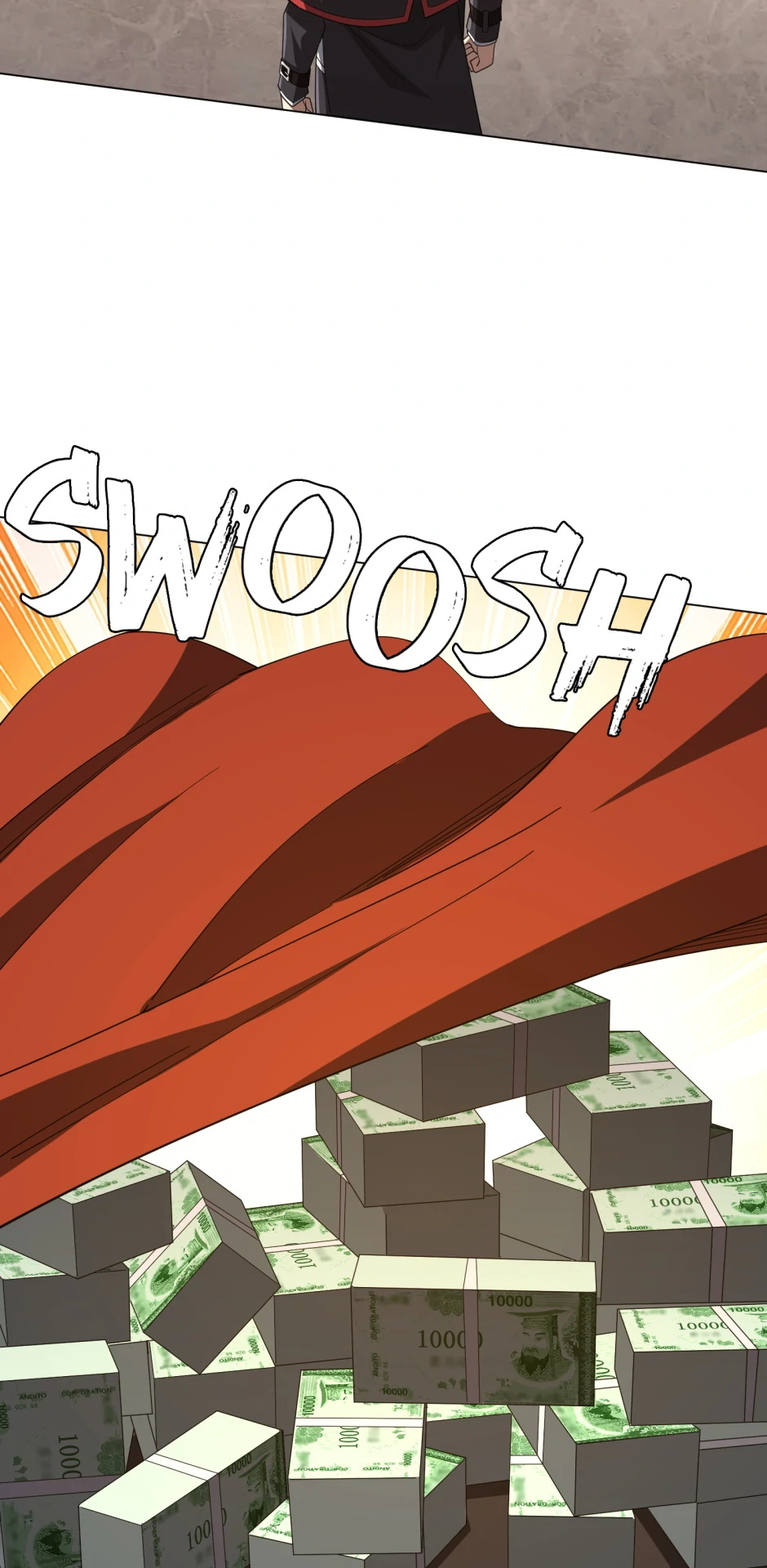 Page 50 of Chapter 146