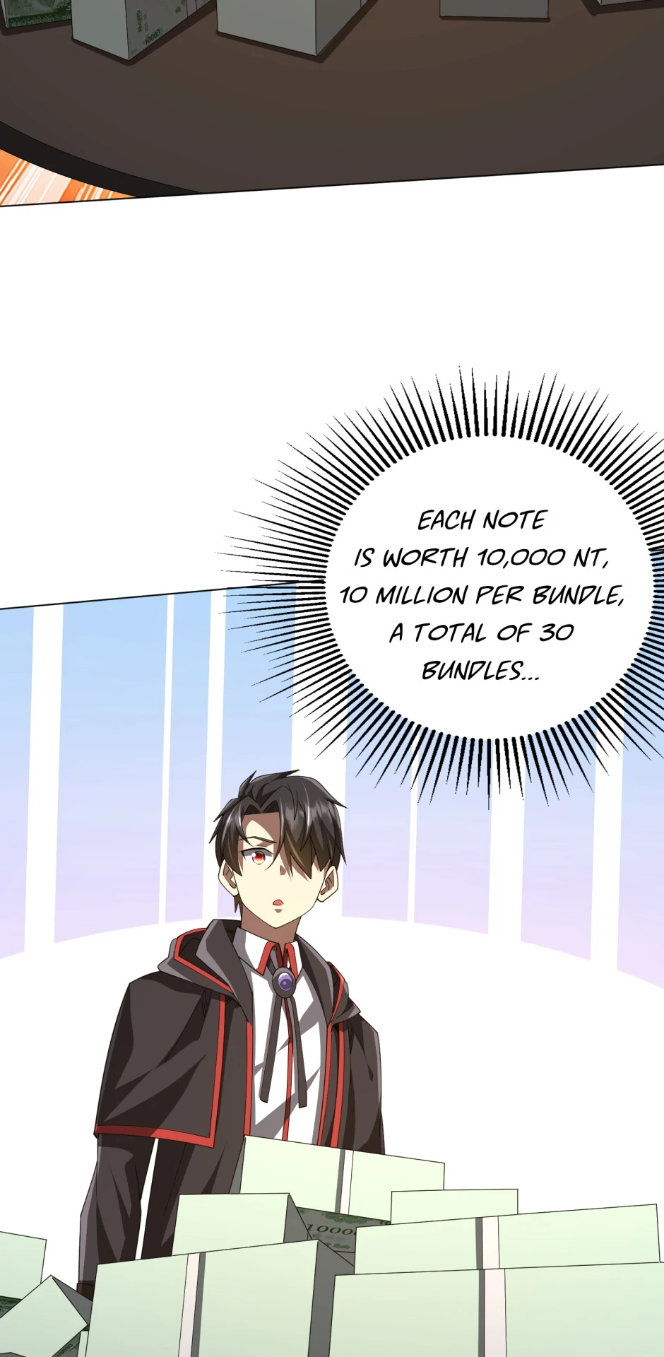 Page 51 of Chapter 146