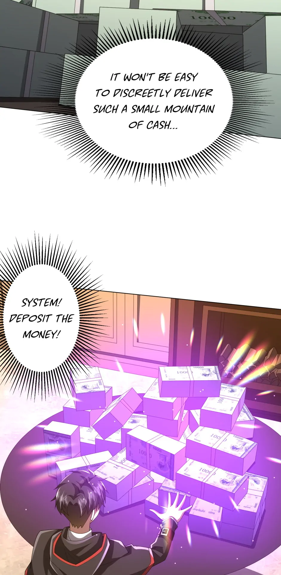 Page 52 of Chapter 146