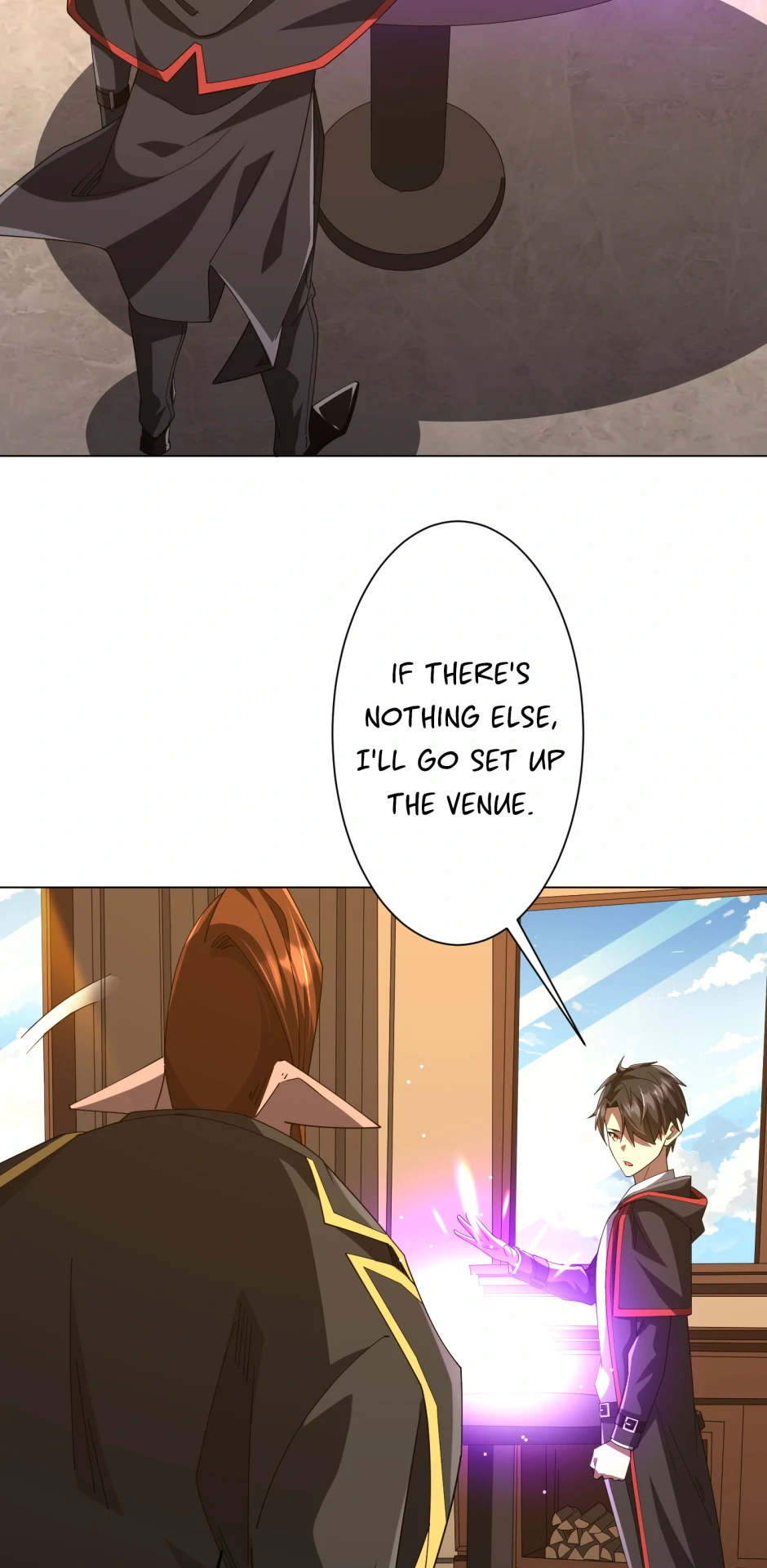 Page 53 of Chapter 146
