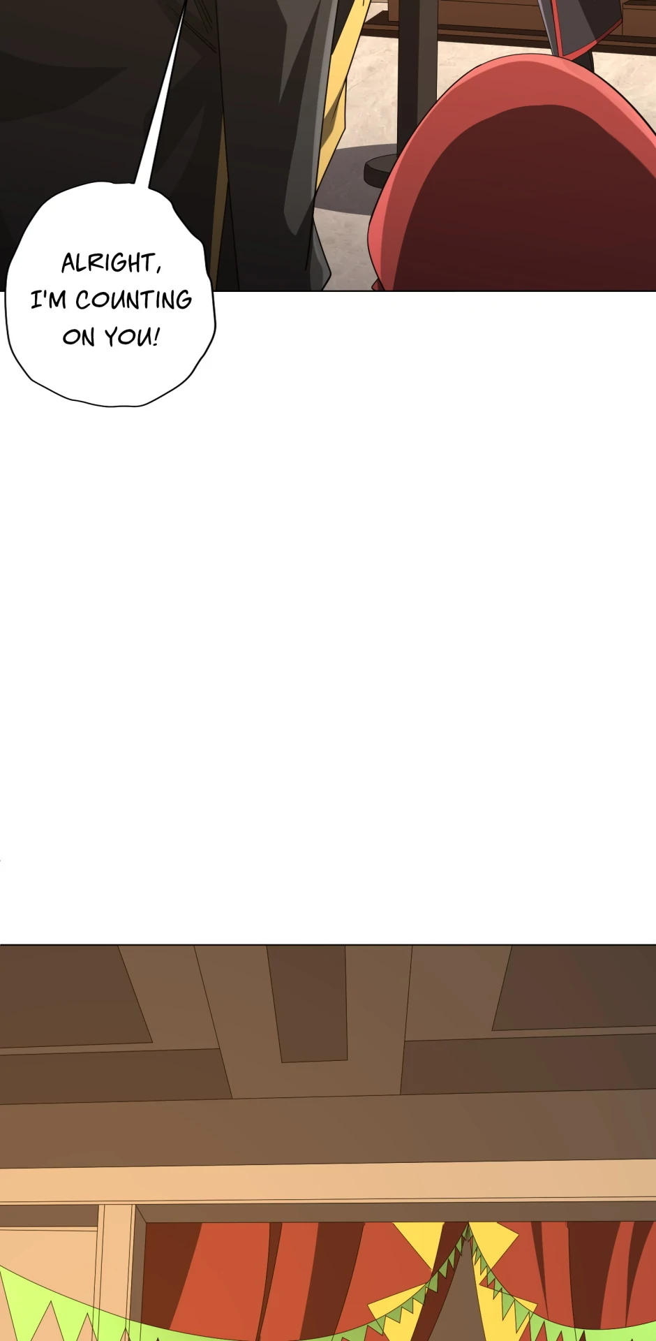 Page 54 of Chapter 146