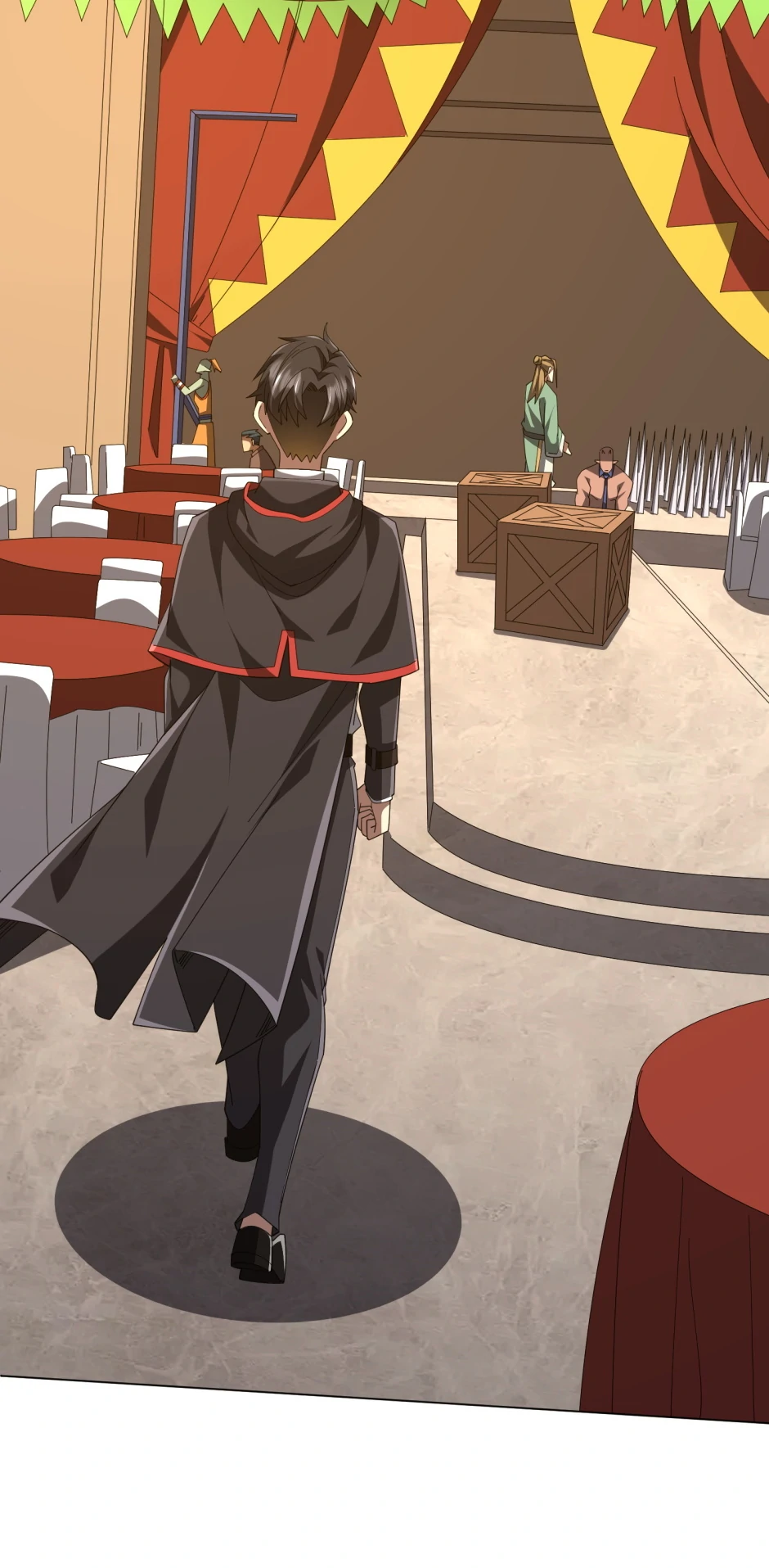 Page 55 of Chapter 146