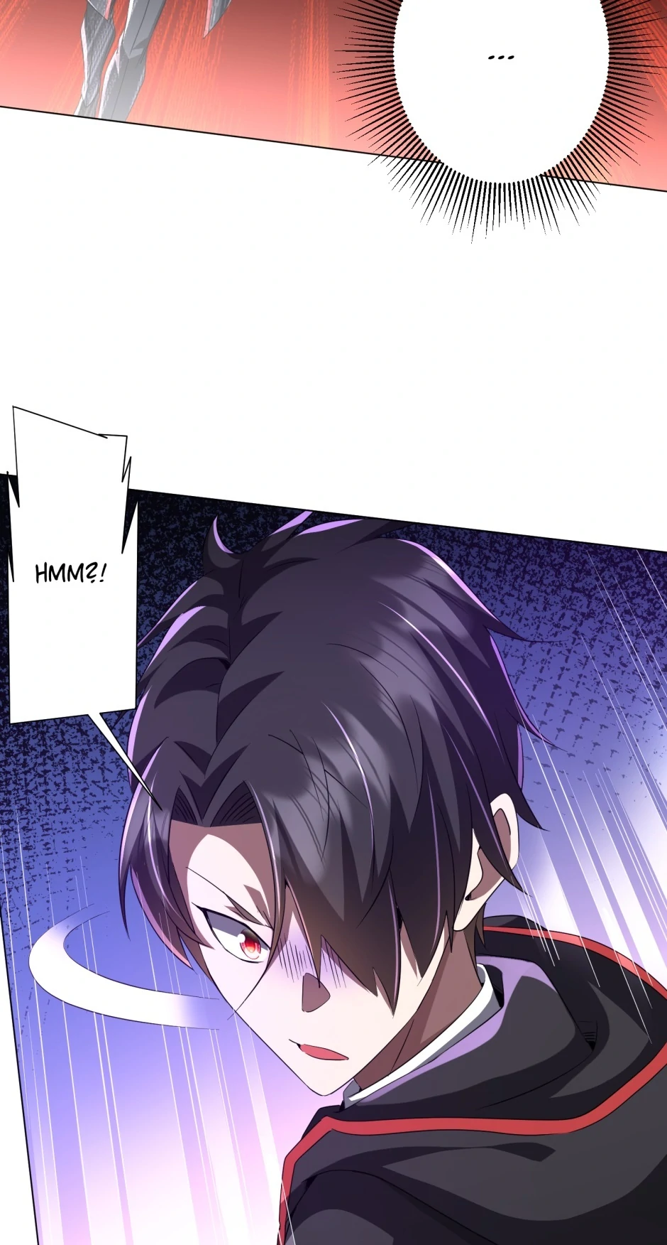 Page 58 of Chapter 146