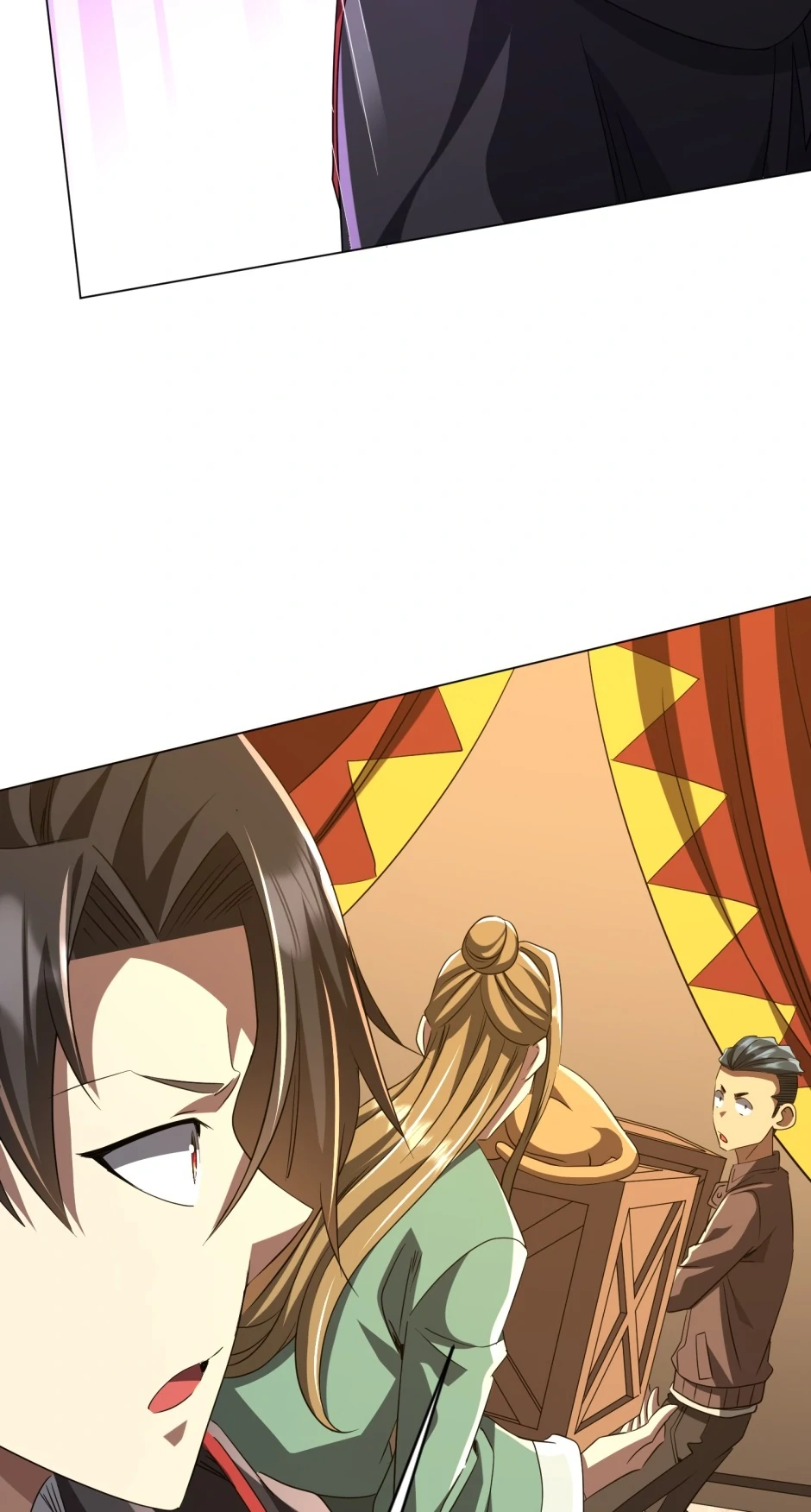 Page 59 of Chapter 146