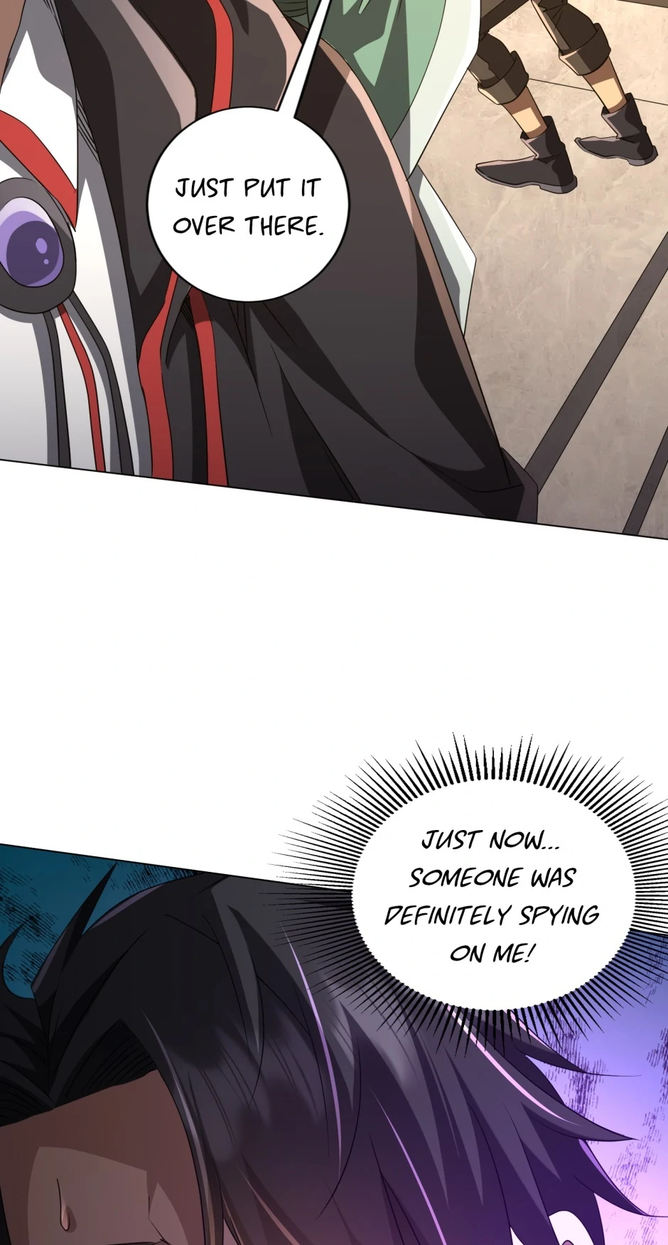 Page 60 of Chapter 146