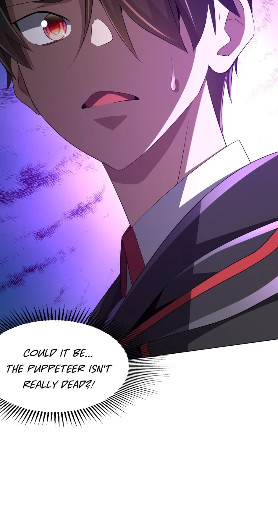 Page 61 of Chapter 146
