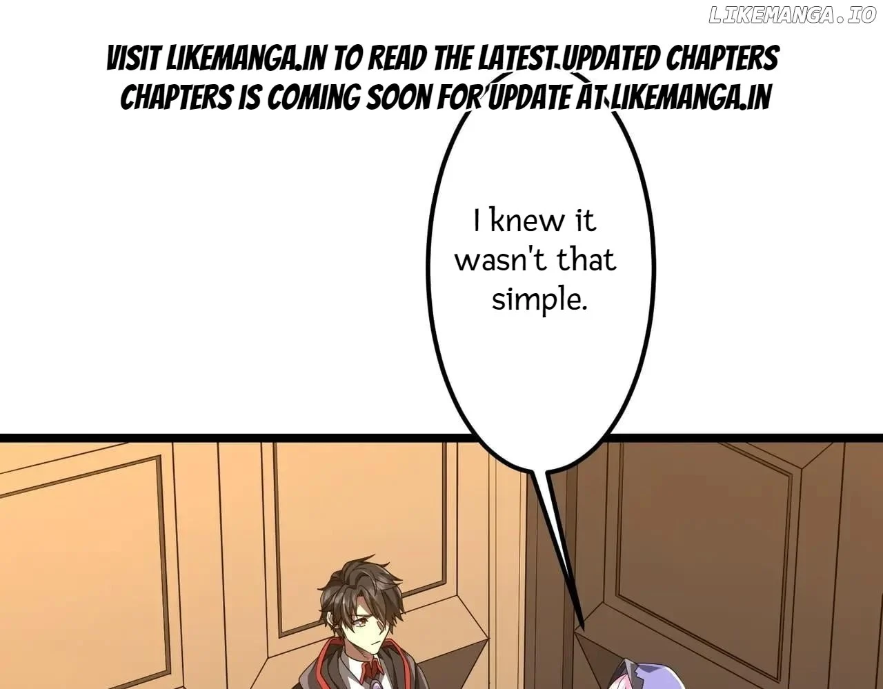 Page 1 of Chapter 147