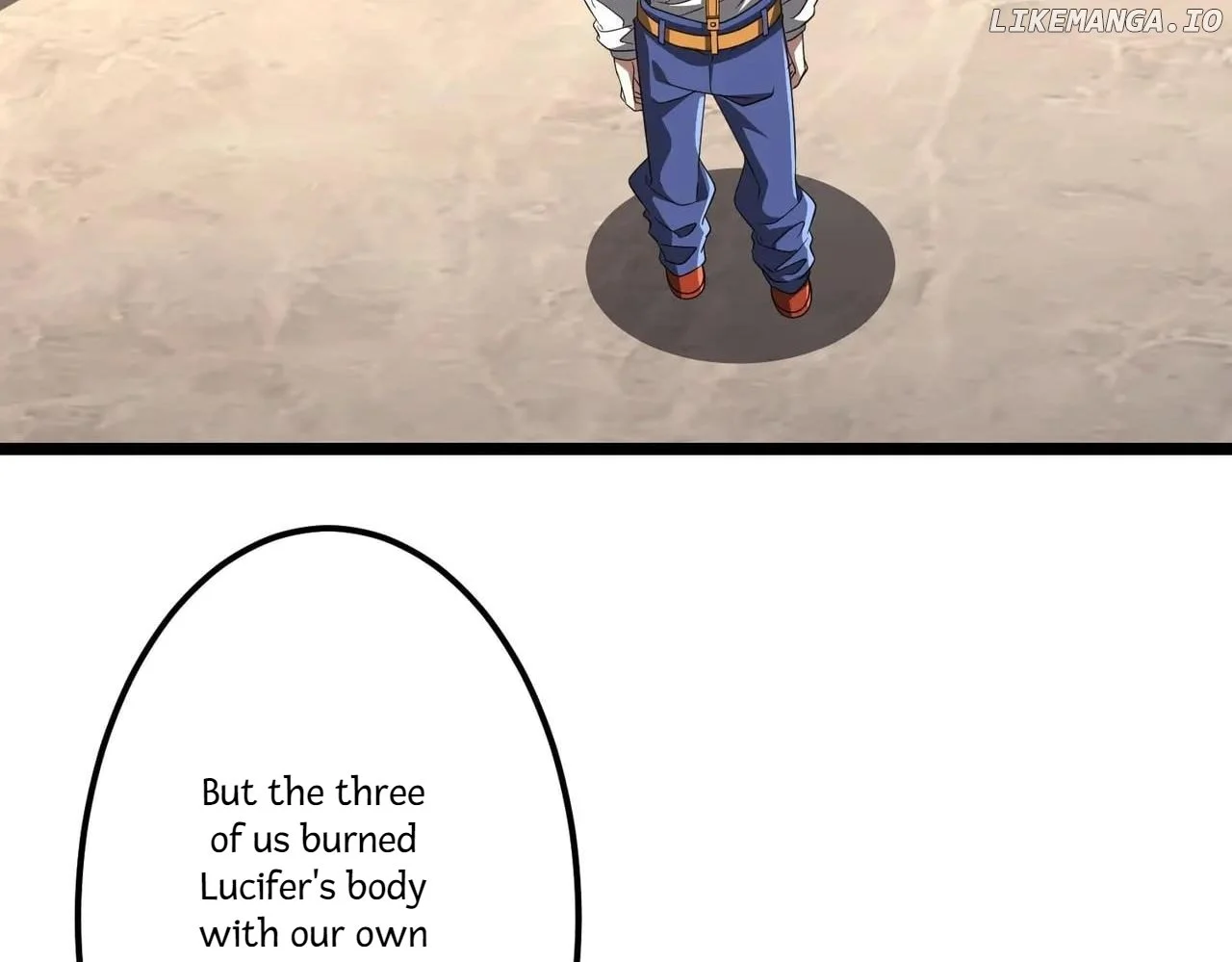 Page 3 of Chapter 147
