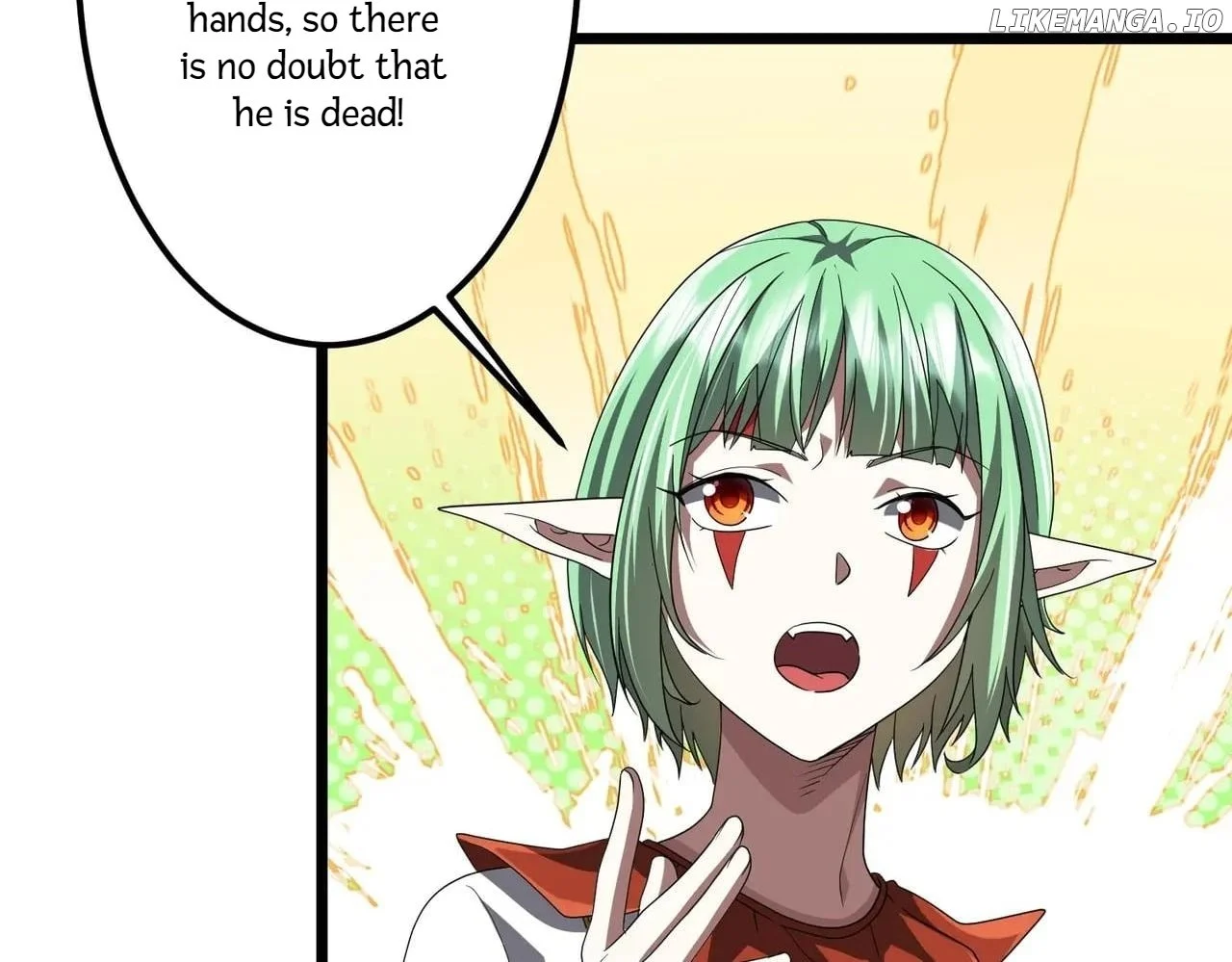 Page 4 of Chapter 147