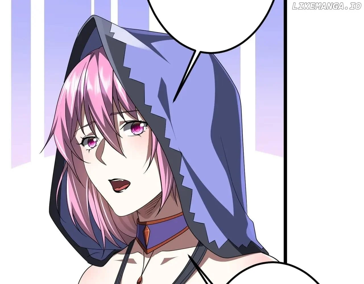 Page 6 of Chapter 147