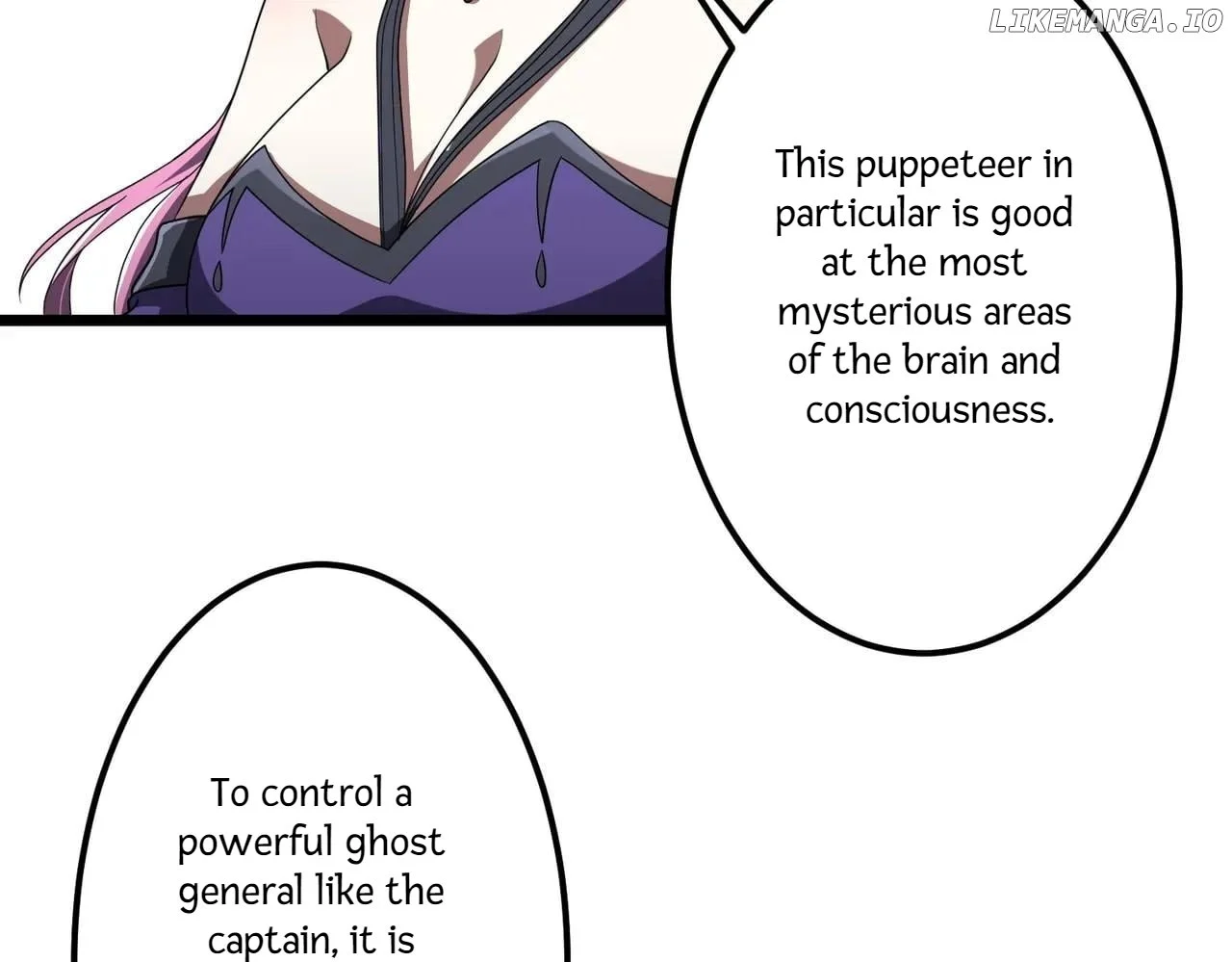 Page 7 of Chapter 147