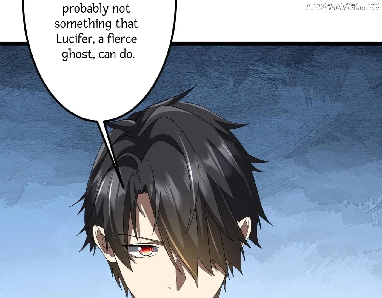 Page 8 of Chapter 147