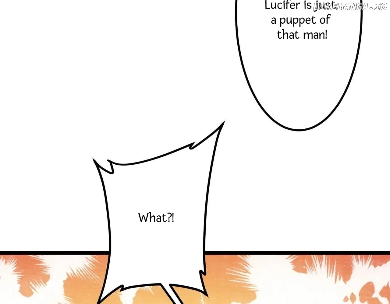 Page 10 of Chapter 147