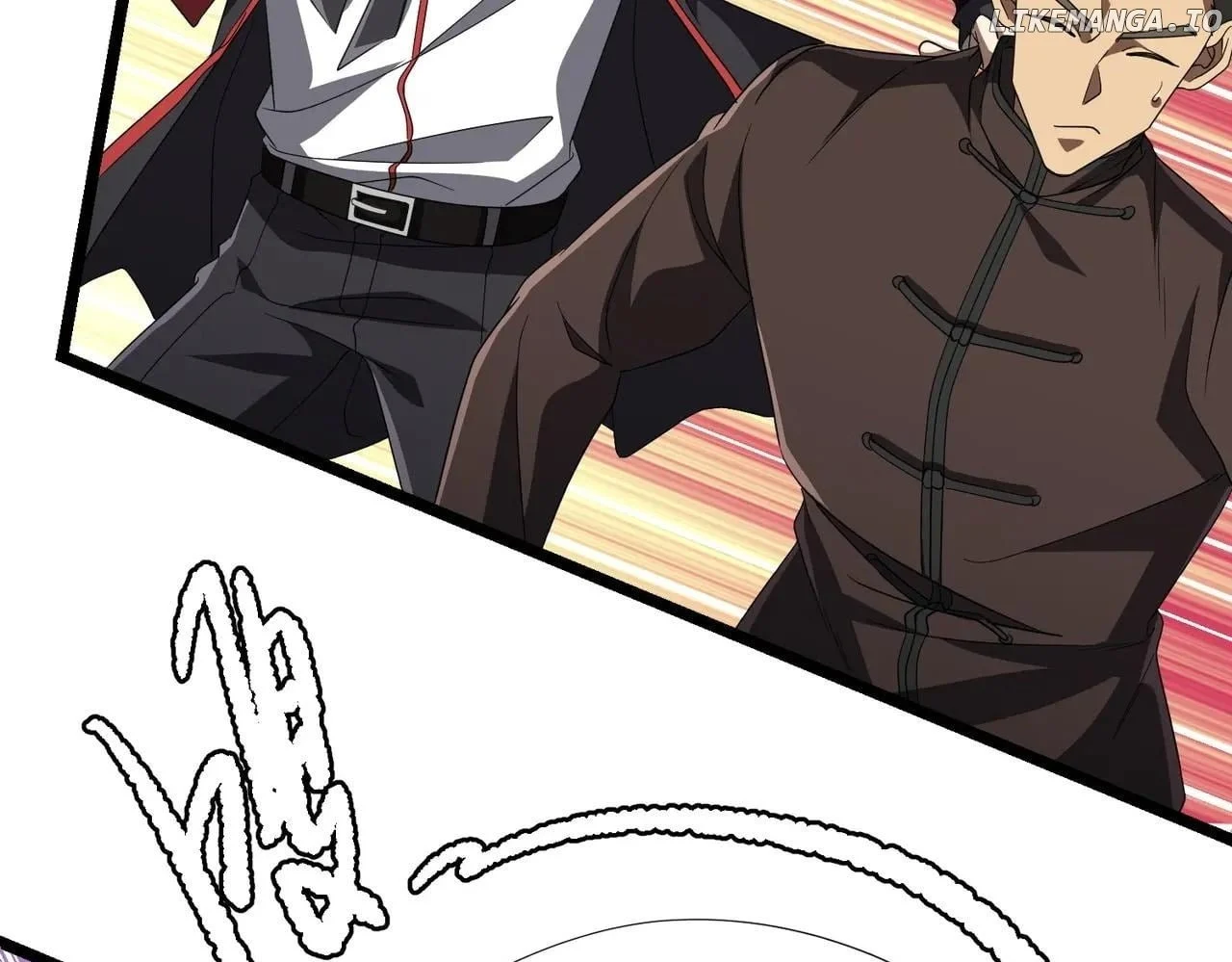Page 100 of Chapter 147