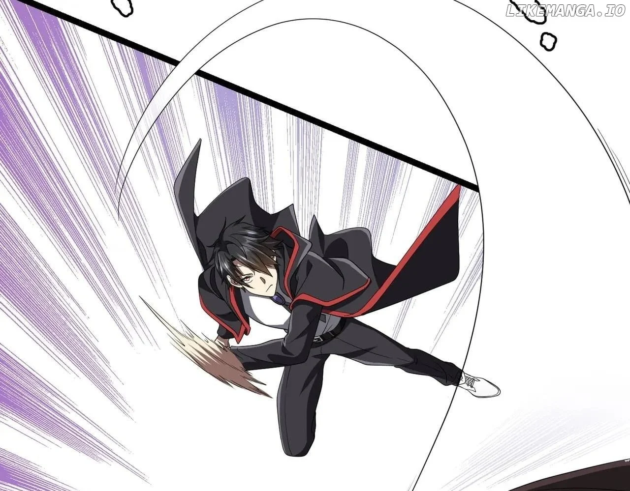 Page 101 of Chapter 147
