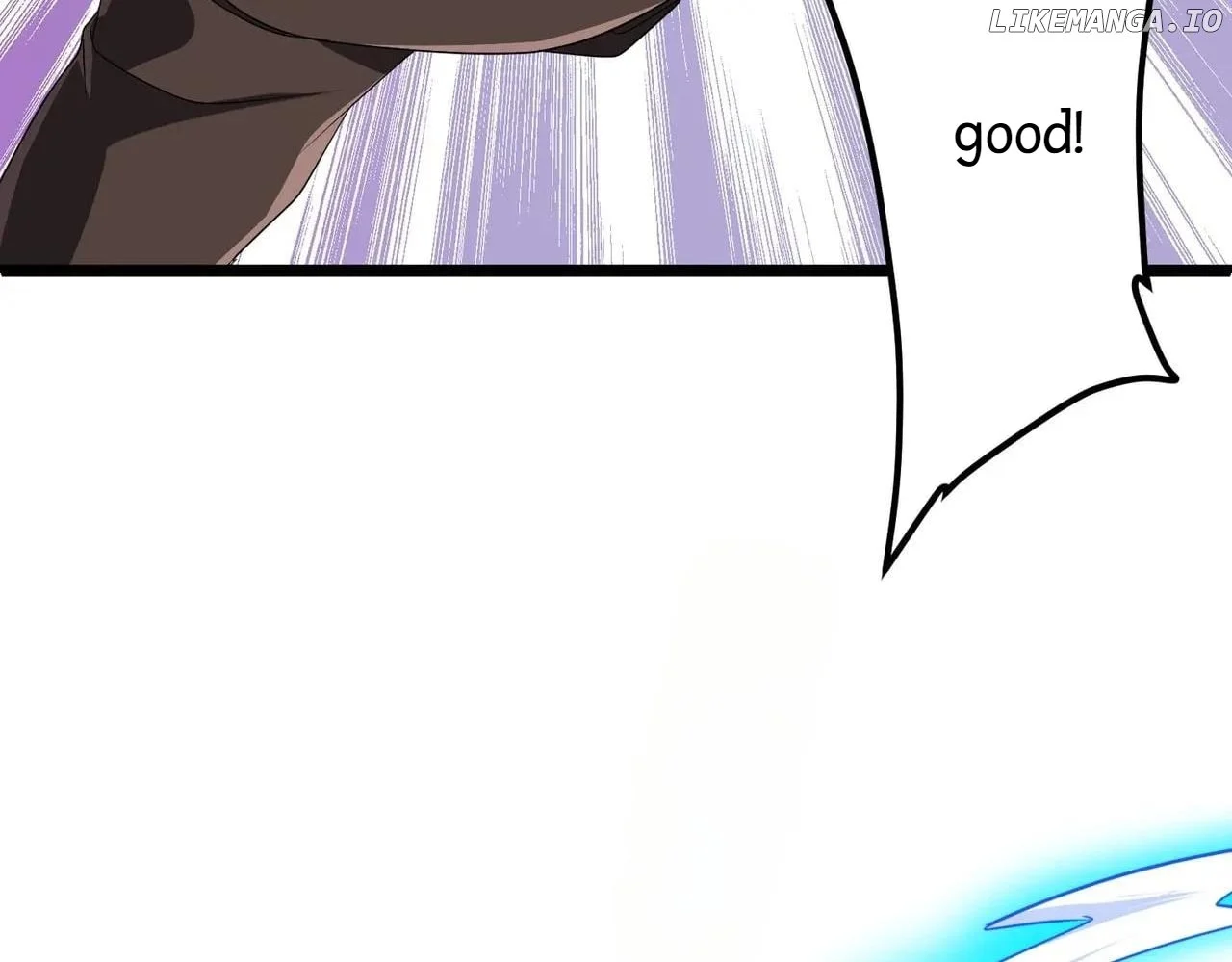 Page 103 of Chapter 147