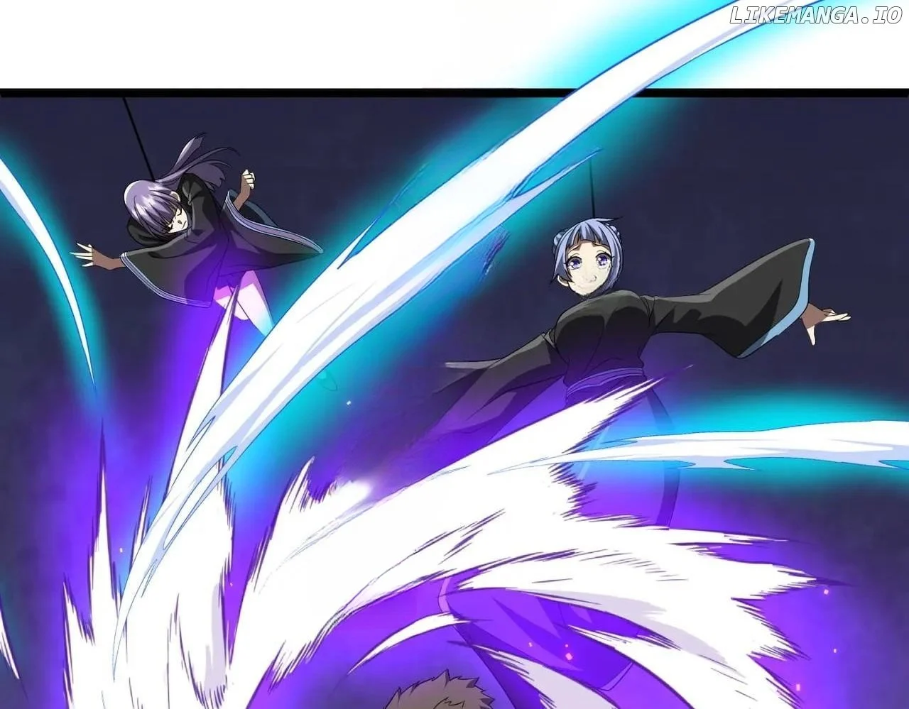 Page 104 of Chapter 147
