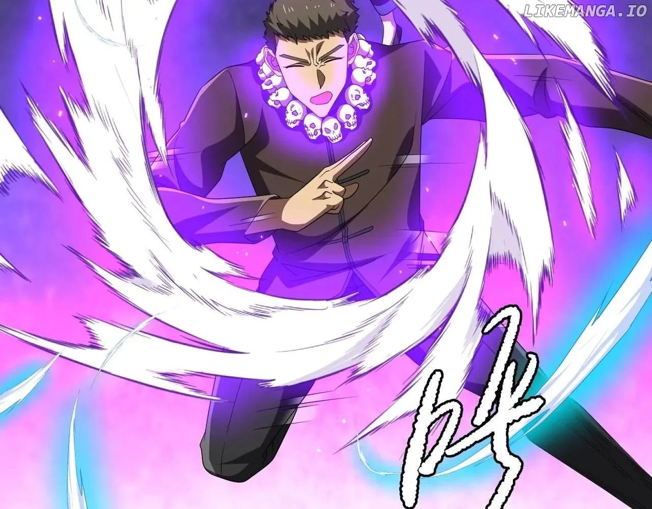 Page 105 of Chapter 147