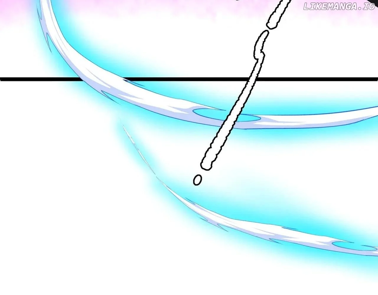 Page 106 of Chapter 147