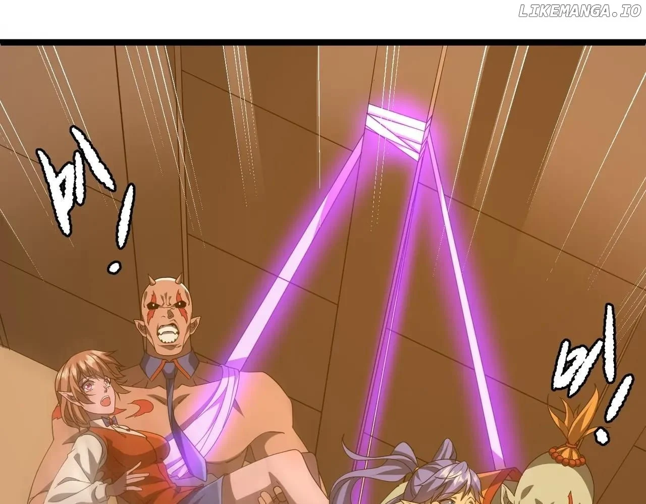 Page 107 of Chapter 147