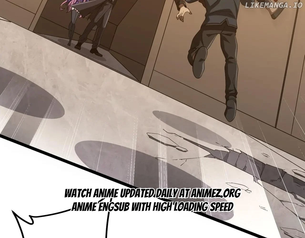 Page 109 of Chapter 147