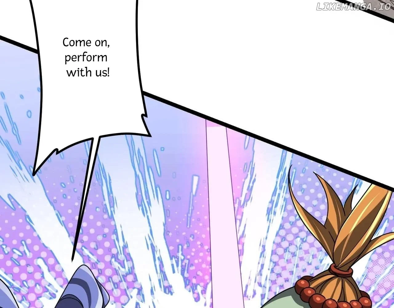 Page 110 of Chapter 147