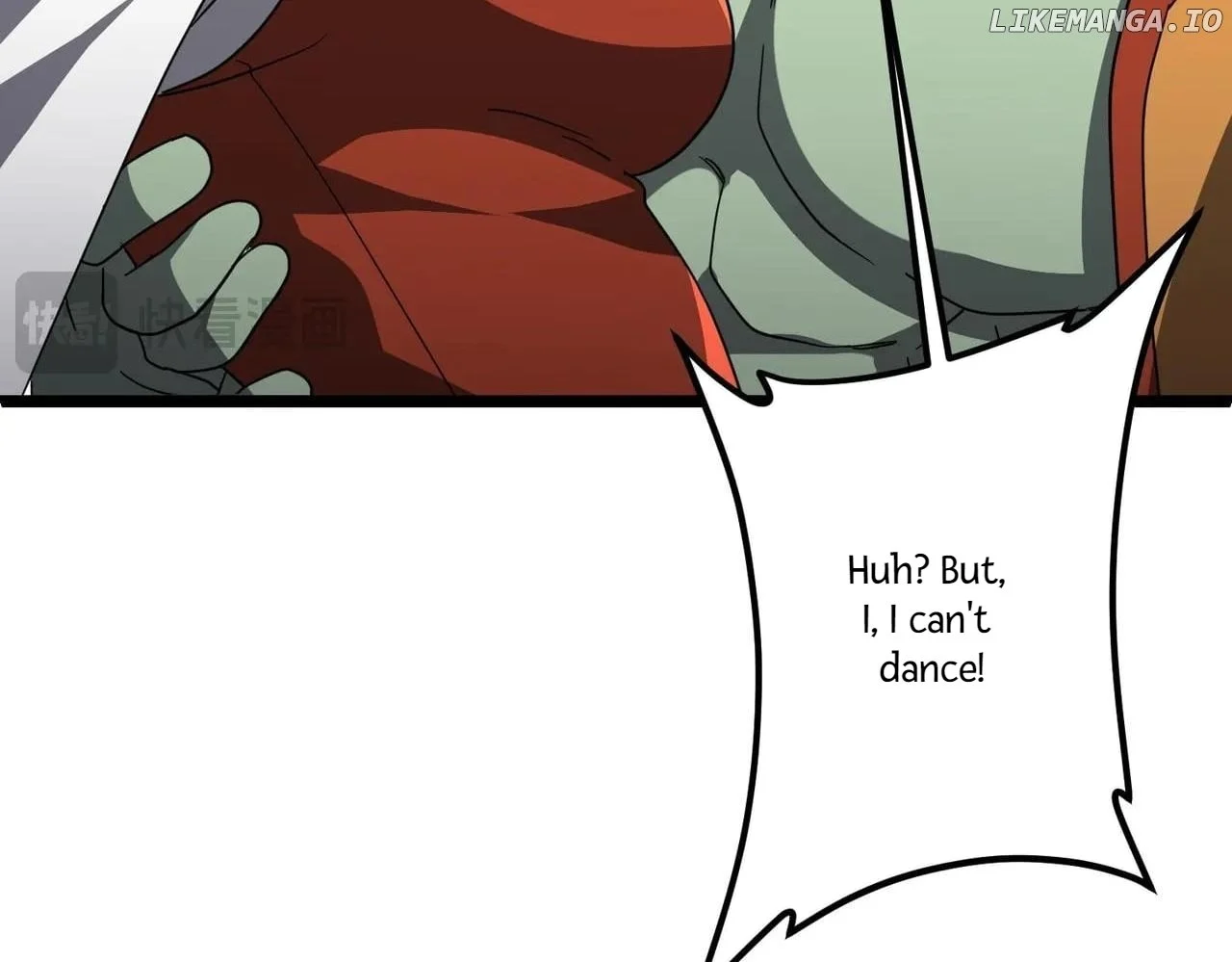 Page 112 of Chapter 147