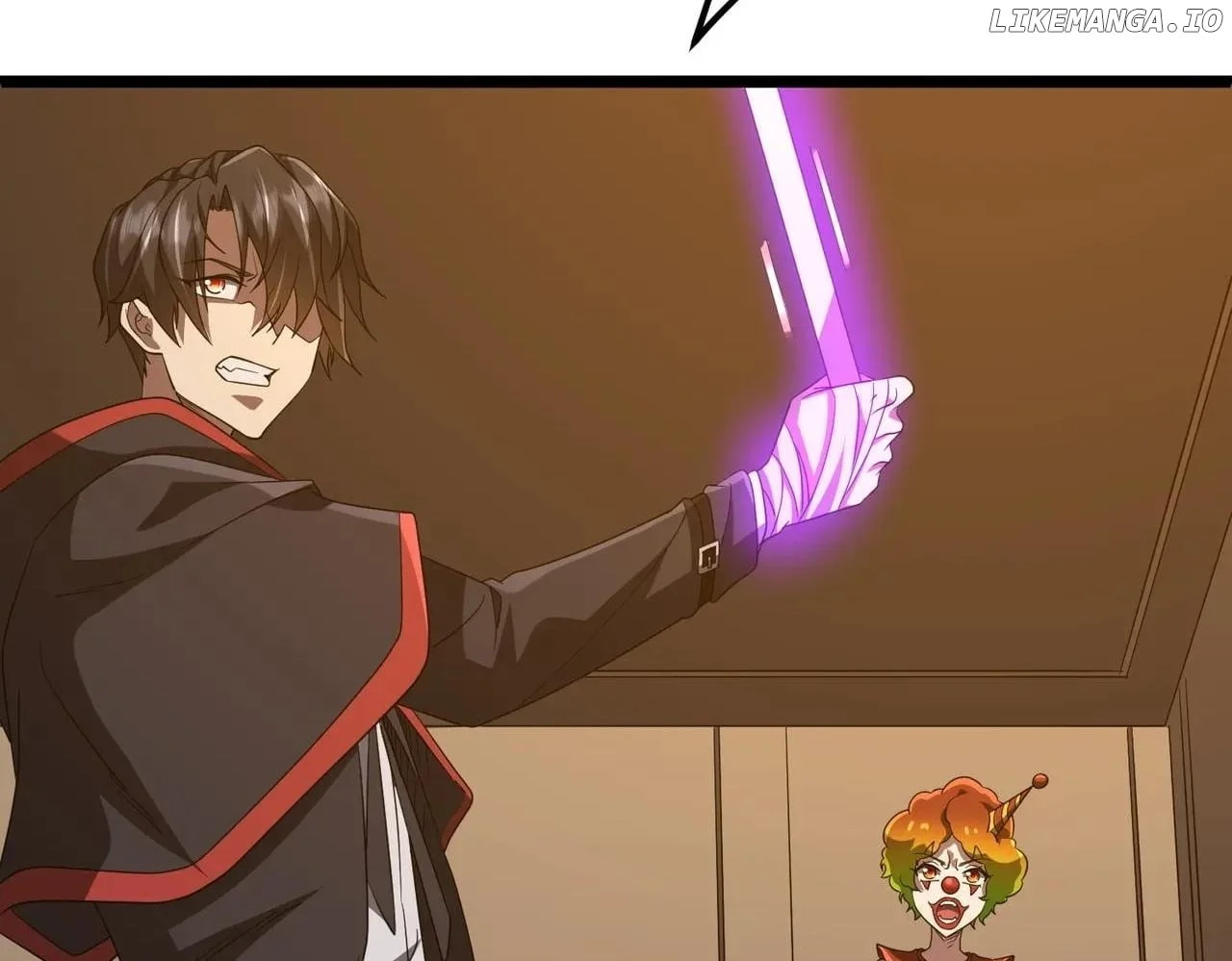Page 113 of Chapter 147