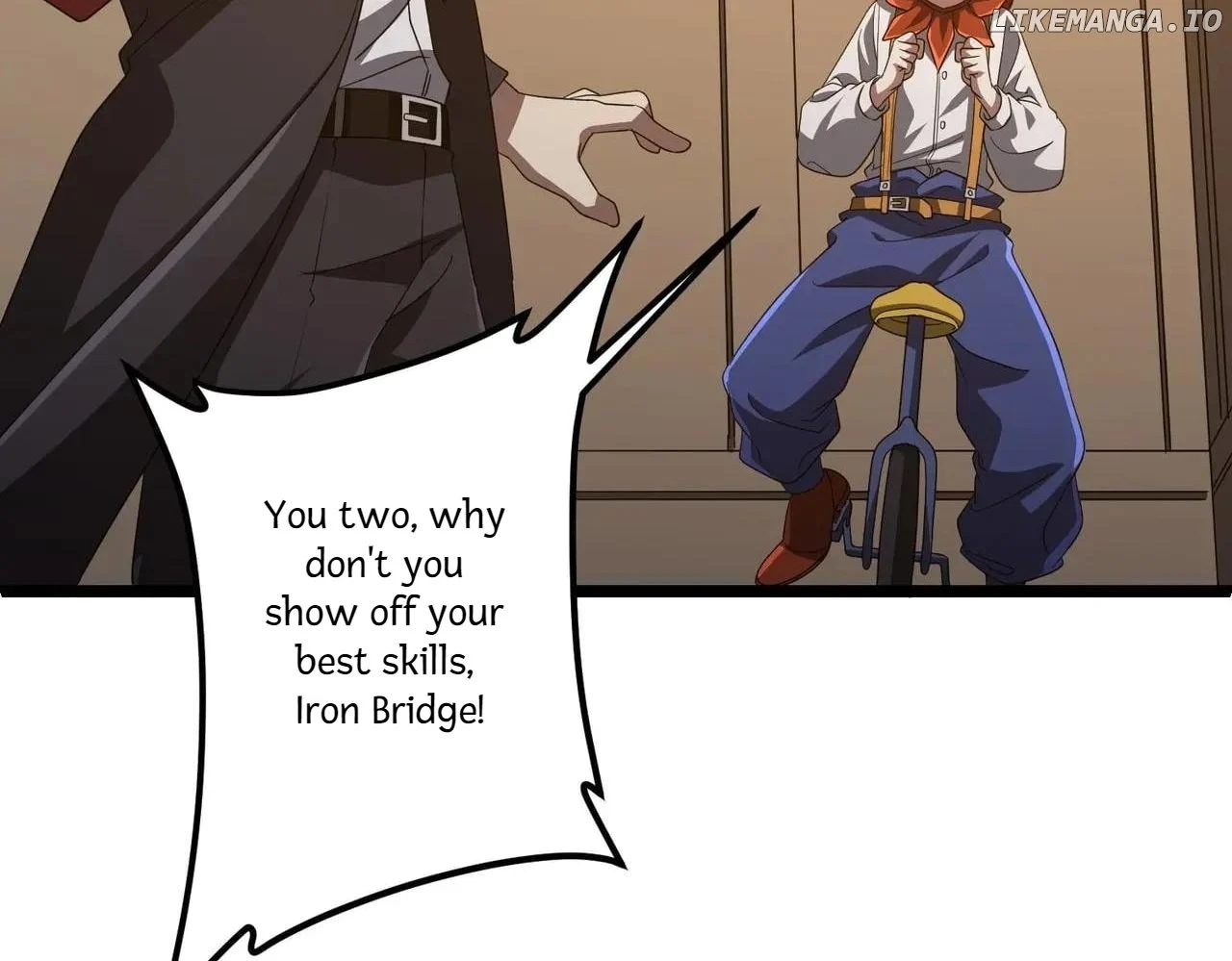 Page 114 of Chapter 147