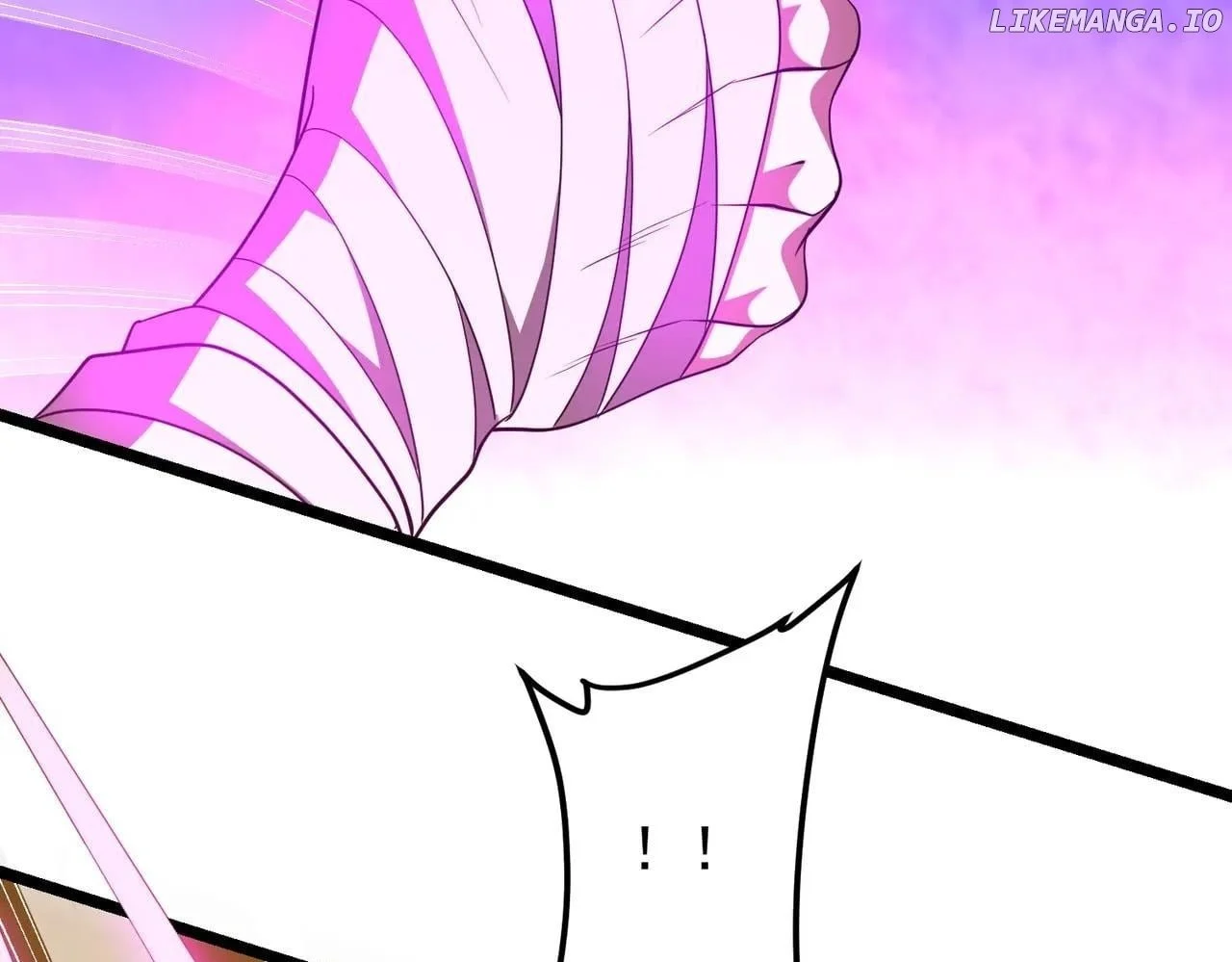 Page 117 of Chapter 147