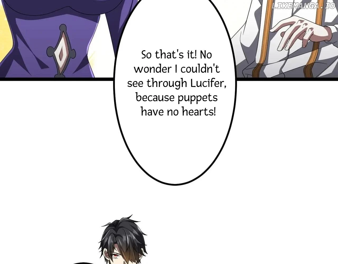 Page 12 of Chapter 147