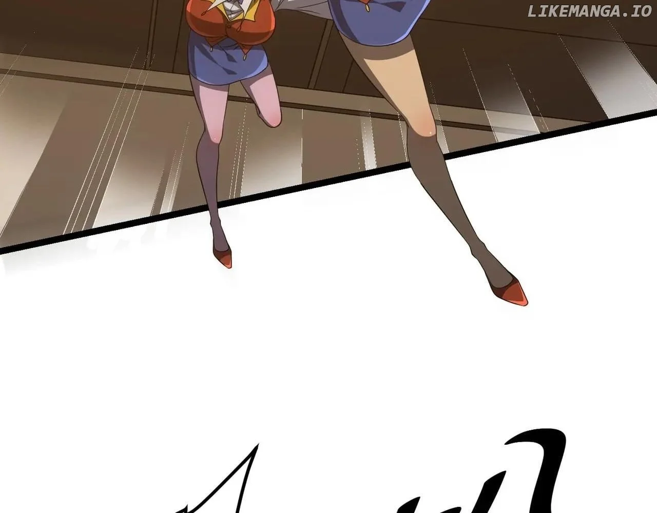 Page 120 of Chapter 147