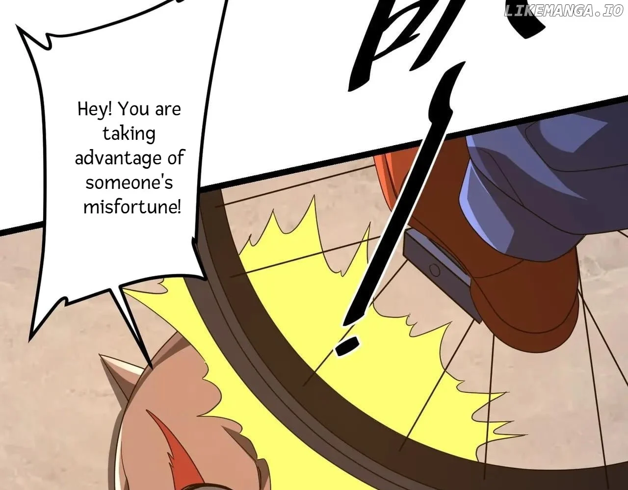 Page 121 of Chapter 147