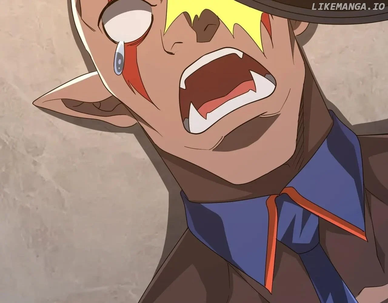 Page 122 of Chapter 147