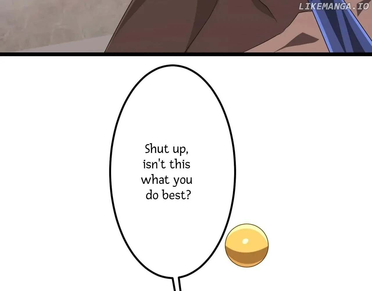 Page 123 of Chapter 147