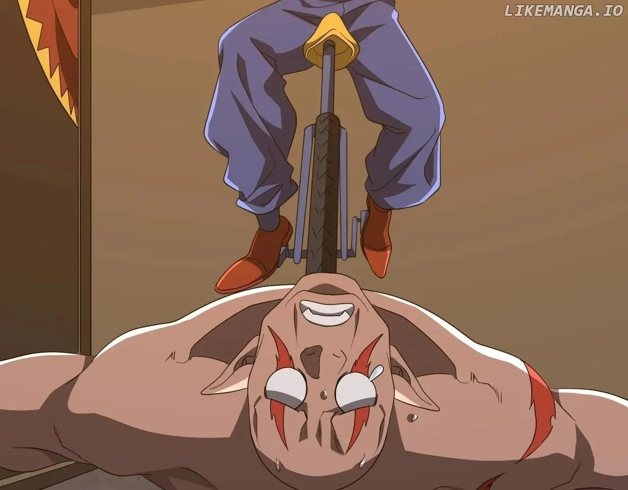 Page 125 of Chapter 147