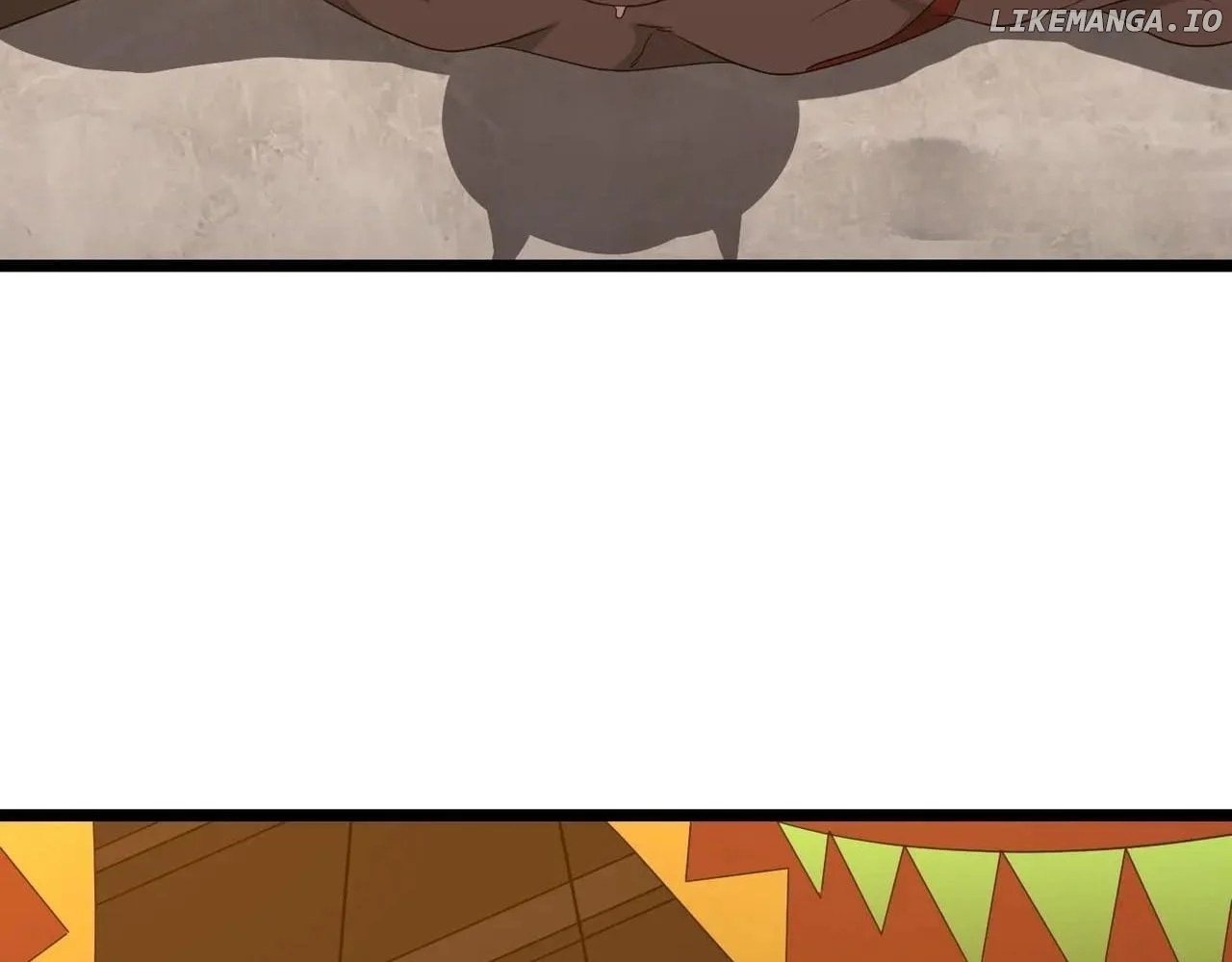 Page 126 of Chapter 147